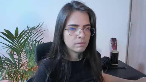 Meurif online show from January 17, 2026, 1:27 pm