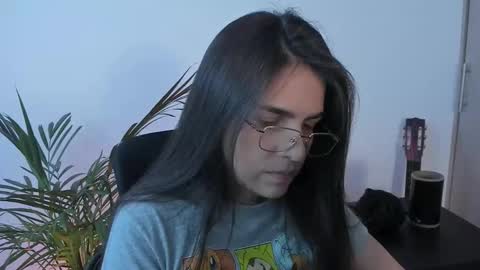 Meurif online show from February 13, 2026, 11:01 pm