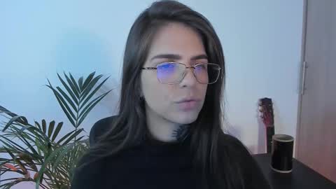 Meurif online show from March 21, 2026, 2:27 am