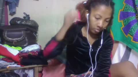 mevasoa online show from July 10, 2026, 7:34 am