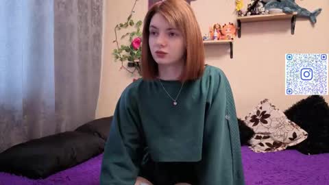 Mavis online show from January 14, 2026, 3:01 am