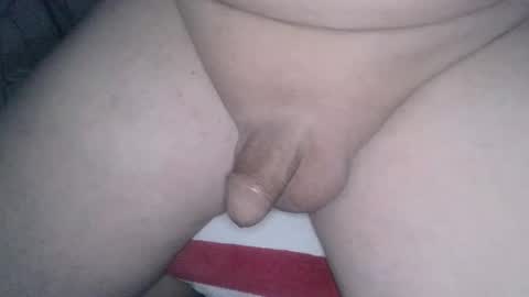 Snapshot of mewade chatting on December 17, 2024, 7:29 am Wade online show from December 17, 2024, 7:29 am