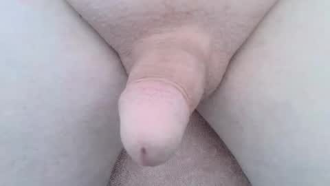 Snapshot of mewade chatting on October 20, 2025, 2:06 pm Wade online show from October 20, 2025, 2:06 pm