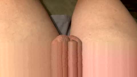 Snapshot of mewade chatting on November 5, 2025, 11:49 pm Wade online show from November 5, 2025, 11:49 pm