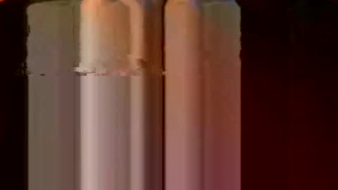 Snapshot of mewade chatting on November 15, 2025, 4:32 am Wade online show from November 15, 2025, 4:32 am