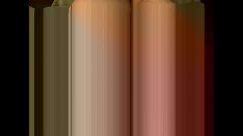 Snapshot of mewade chatting on November 17, 2025, 3:56 am Wade online show from November 17, 2025, 3:56 am