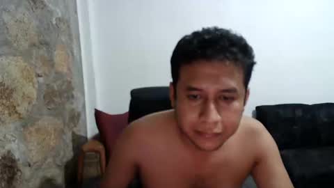 mexatre online show from January 17, 2025, 2:29 am
