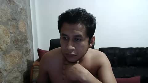 mexatre online show from February 1, 2025, 2:58 am