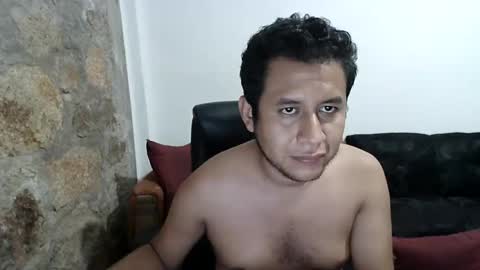 mexatre online show from February 1, 2025, 6:00 am