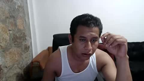mexatre online show from February 2, 2025, 3:43 am