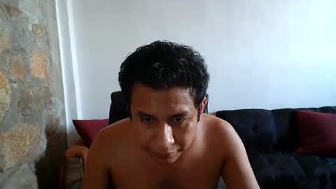 mexatre online show from February 2, 2025, 4:22 pm