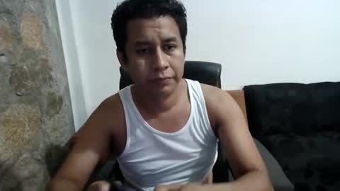 mexatre online show from February 3, 2025, 12:47 am