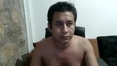 mexatre online show from February 9, 2025, 3:00 am