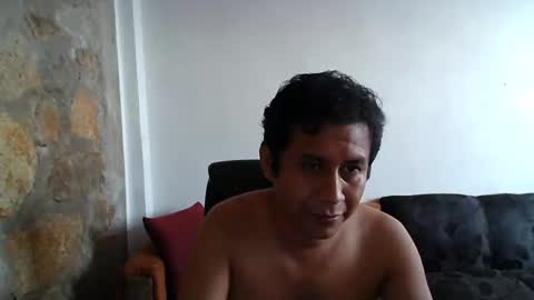 mexatre online show from February 15, 2025, 11:14 pm