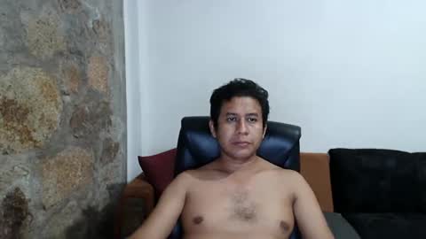 mexatre online show from February 19, 2025, 4:01 am