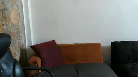 mexatre online show from November 15, 2025, 5:31 pm