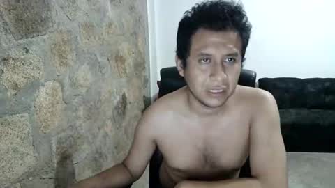 mexatre online show from March 16, 2026, 5:44 am