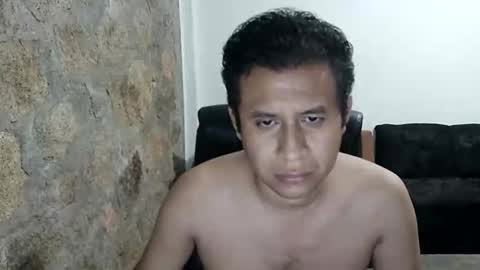 mexatre online show from March 19, 2026, 2:15 am