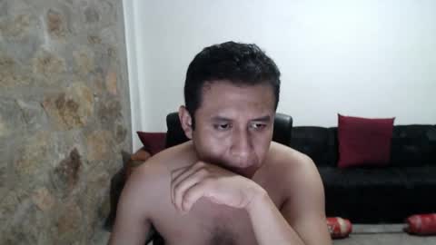 mexatre online show from April 9, 2026, 2:11 am