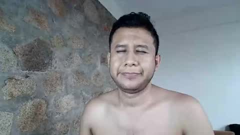 Snapshot of mexatre chatting on June 6, 2026, 1:05 pm mexatre online show from June 6, 2026, 1:05 pm