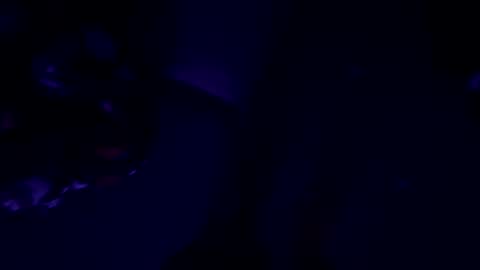 Snapshot of mexbando chatting on February 5, 2025, 7:29 am CUMSHOW online show from February 5, 2025, 7:29 am