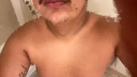 Snapshot of mexbando chatting on February 7, 2025, 6:45 pm CUMSHOW online show from February 7, 2025, 6:45 pm