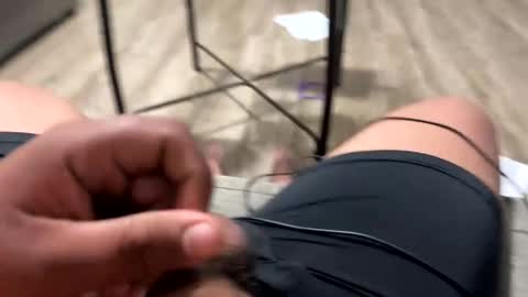 Snapshot of mexbando chatting on November 4, 2025, 4:11 am CUMSHOW online show from November 4, 2025, 4:11 am