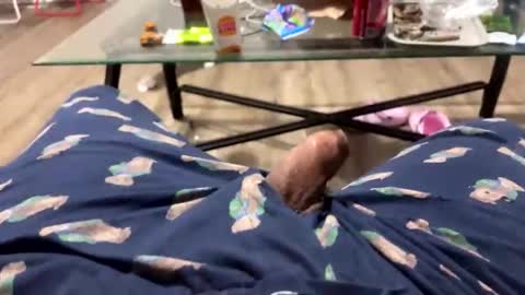 Snapshot of mexbando chatting on February 16, 2026, 4:52 am CUMSHOW online show from February 16, 2026, 4:52 am