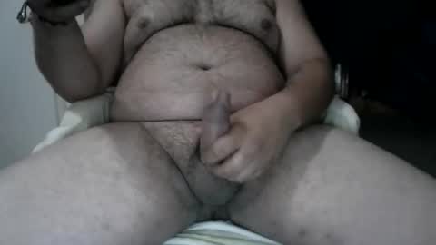 mexdad5 online show from May 1, 2026, 1:54 am