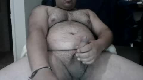 mexdad5 online show from May 2, 2026, 1:43 am