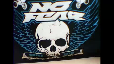 Snapshot of mexianthehawk chatting on October 6, 2025, 9:40 am mexianthehawk online show from October 6, 2025, 9:40 am