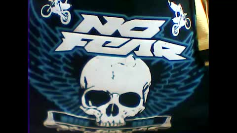 Snapshot of mexianthehawk chatting on November 11, 2025, 11:32 am mexianthehawk online show from November 11, 2025, 11:32 am