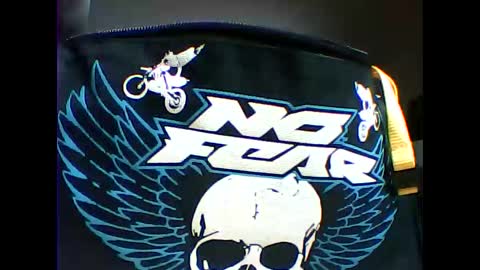 Snapshot of mexianthehawk chatting on November 14, 2025, 10:25 am mexianthehawk online show from November 14, 2025, 10:25 am