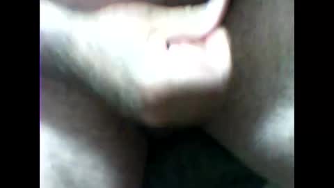 Snapshot of mexianthehawk chatting on November 23, 2025, 8:47 am mexianthehawk online show from November 23, 2025, 8:47 am