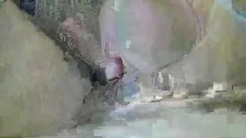 Snapshot of mexianthehawk chatting on December 16, 2025, 8:47 pm mexianthehawk online show from December 16, 2025, 8:47 pm