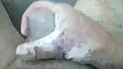 Snapshot of mexianthehawk chatting on January 10, 2026, 4:58 am mexianthehawk online show from January 10, 2026, 4:58 am