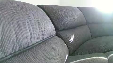 Snapshot of mexianthehawk chatting on January 16, 2026, 7:34 am mexianthehawk online show from January 16, 2026, 7:34 am