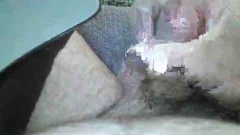 Snapshot of mexianthehawk chatting on March 14, 2026, 9:42 pm mexianthehawk online show from March 14, 2026, 9:42 pm