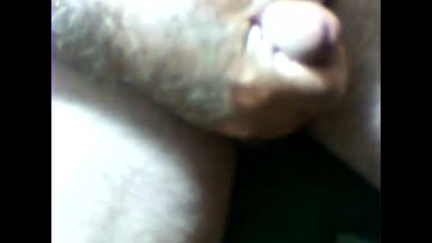 Snapshot of mexianthehawk chatting on March 18, 2026, 10:07 am mexianthehawk online show from March 18, 2026, 10:07 am