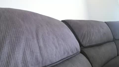 Snapshot of mexianthehawk chatting on May 9, 2026, 5:12 am mexianthehawk online show from May 9, 2026, 5:12 am
