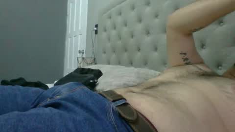 mexican19876 online show from December 6, 2024, 8:51 pm