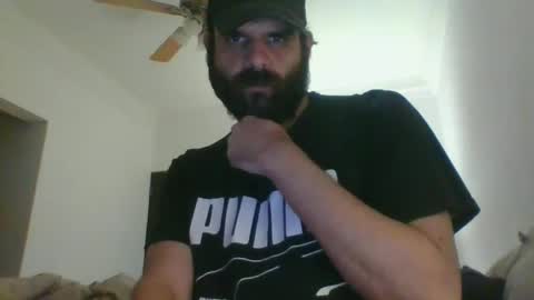 jos online show from December 8, 2024, 9:02 am