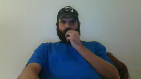 jos online show from December 15, 2024, 12:49 pm