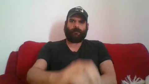 jos online show from January 1, 2025, 3:14 pm