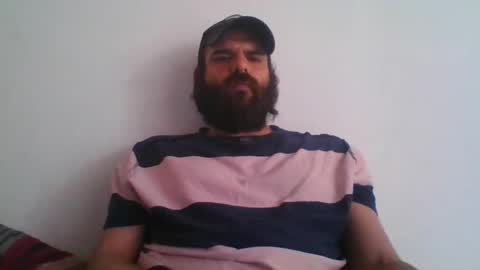 jos online show from January 6, 2025, 7:13 pm