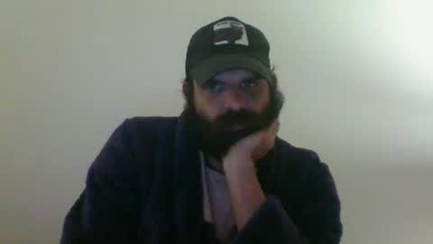 jos online show from January 8, 2025, 8:16 am