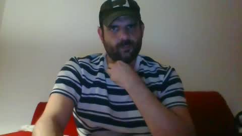 jos online show from February 13, 2025, 7:35 am