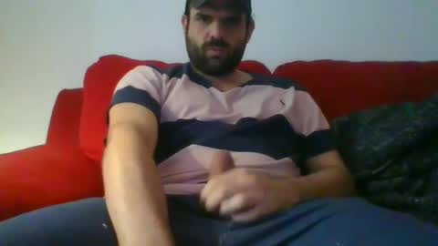 jos online show from February 16, 2025, 8:10 am