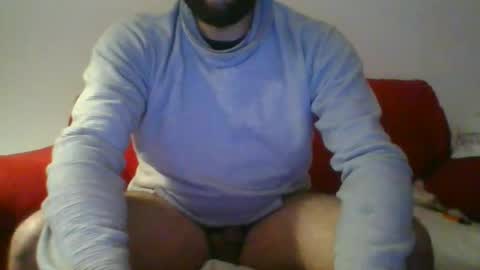 jos online show from February 28, 2025, 1:14 pm