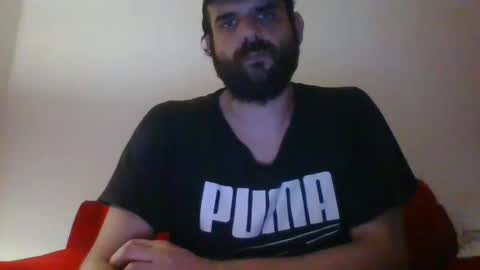 jos online show from March 5, 2025, 11:28 am